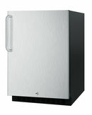 picture of Summit Commercial AL54SSTB