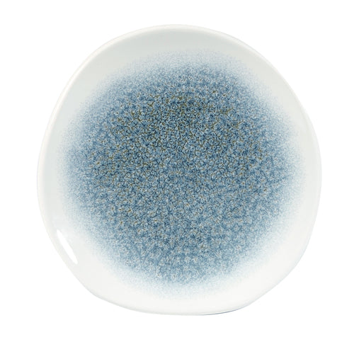 Churchill China RKTBOG7 1