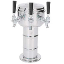 Micro Matic USA MTM-3PSS