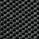 Hubert Company LLC 38634