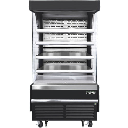 Everest Refrigeration EOMV-36-B-28-T