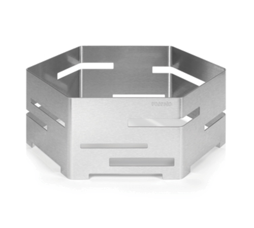 Rosseto SM118 Display Riser