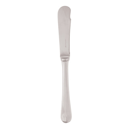 picture of Rosenthal Sambonet Paderno 52576-73