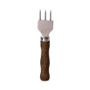 Cocktail Kingdom ICE-PICK-PFK