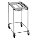 Angelo Po America C610N