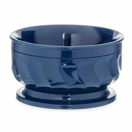 Dinex DX330050
