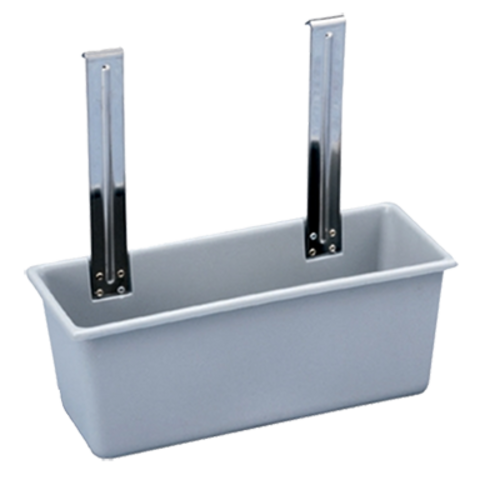 Vollrath 97280