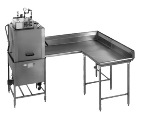 Eagle Group CDTCR-120-14/3