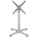 picture of FLAT Tech Inc CT1005