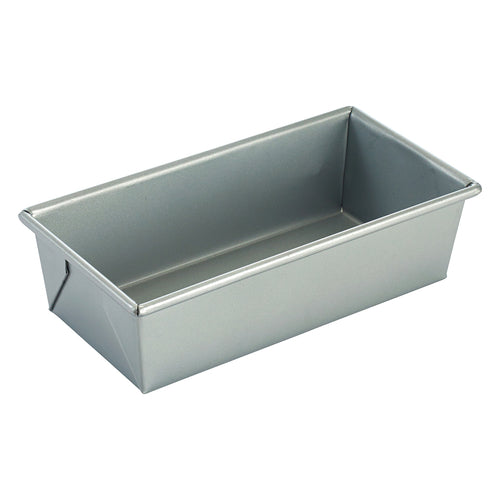 Winco HLP-105