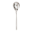 picture of Rosenthal Sambonet Paderno 52519-02