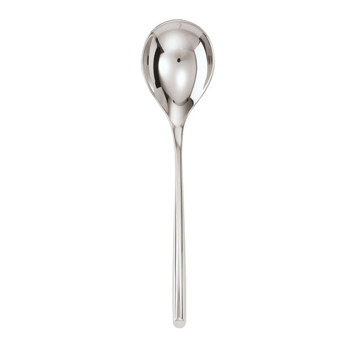 picture of Rosenthal Sambonet Paderno 52519-02