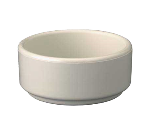 picture of FMP 280-1373