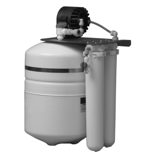 3M Purification SGLP-075