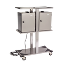 picture of Geneva  74555