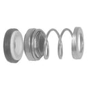 AllPoints Foodservice Parts & Supplies 32-1092