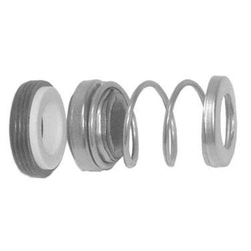 AllPoints Foodservice Parts & Supplies 32-1092