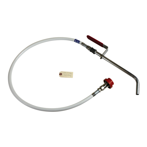 AllPoints Foodservice Parts & Supplies 321954