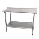 Advance Tabco TTF-300-X