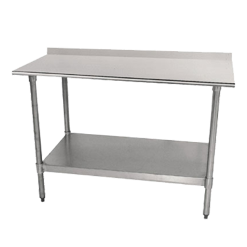 Advance Tabco TTF-300-X