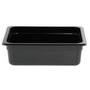 Hubert Company LLC 87418