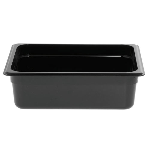 Hubert Company LLC 87418