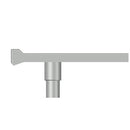 SPG International TAC-ME