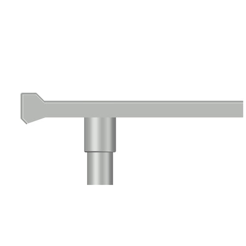 SPG International TAC-ME