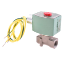 FMP 117-1400