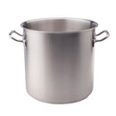 Agnelli USA COIX3103E24