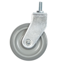 Tarrison Products Ltd. TS-C5SPR