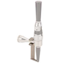 Micro Matic USA SFL-100