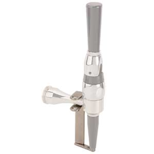 Micro Matic USA SFL-100