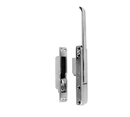 FMP 122-1055