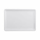 Elite Global Solutions M139RC-W