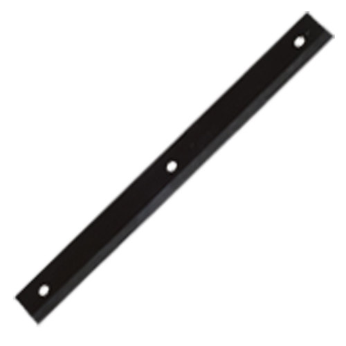 JB Prince 9-D491-8008