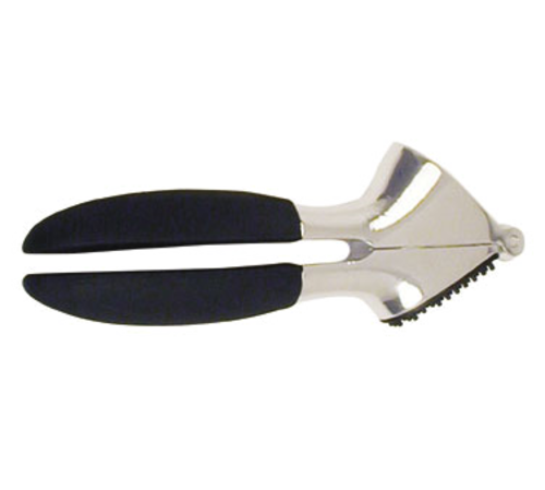 Admiral Craft Equipment Corp. GRP-65GP