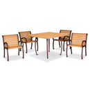 picture of Wabash Valley Manufacturing WI2V32C