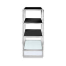 Eastern Tabletop ST1820W