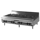 Montague Company TC-8