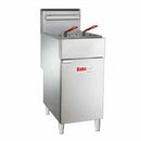BakeMax (TVI) BAKEG50