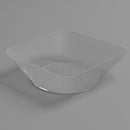 picture of RCR AraBrands, Inc. 91763