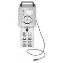 picture of PrepRite PSV50-WIFI