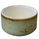 Vertex China LTJ-RSD