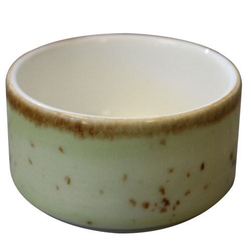 Vertex China LTJ-RSD