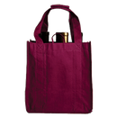 Franmara 8479-BU