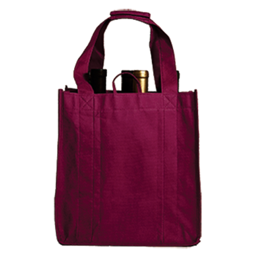Franmara 8479-BU