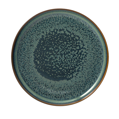 picture of Villeroy & Boch 19-5167-2610