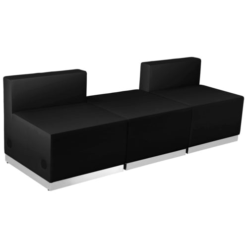 Flash Furniture ZB-803-670-SET-BK-GG