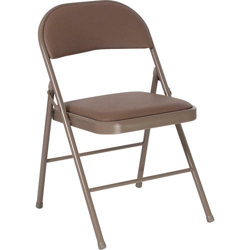Flash Furniture HA-F003D-BGE-GG